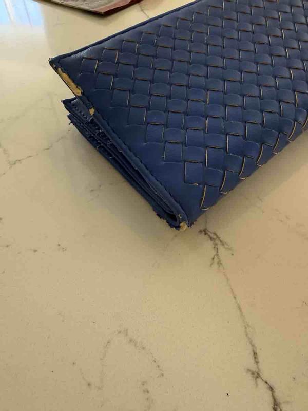 Review Thumbnail Image 2 249175497