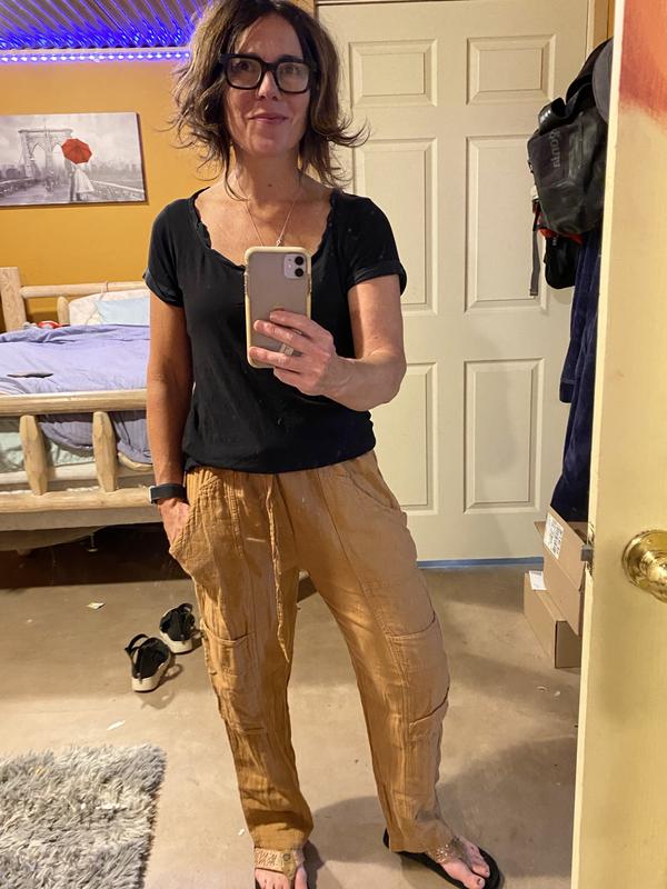 Review Thumbnail Image 0 211326696