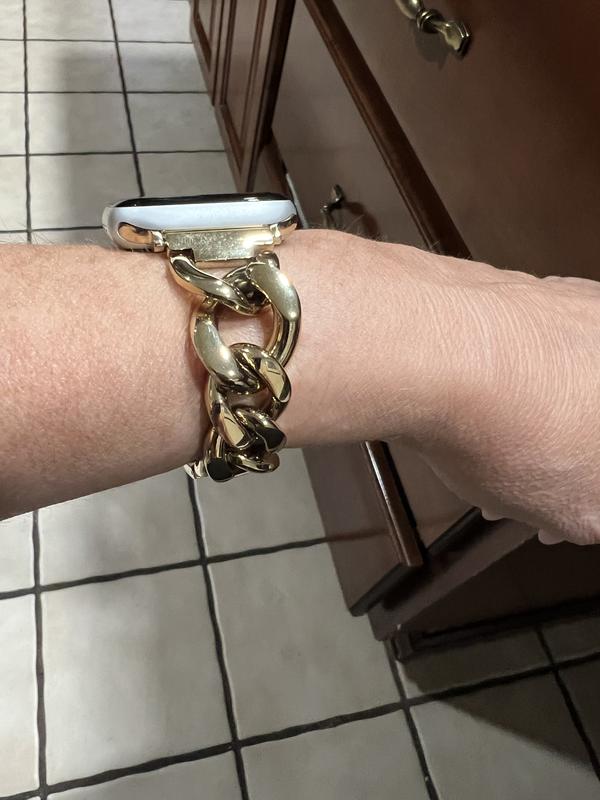 Customer photo for "Wow"
