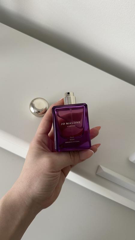 Customer photo for "Can’t stop smelling it!!"