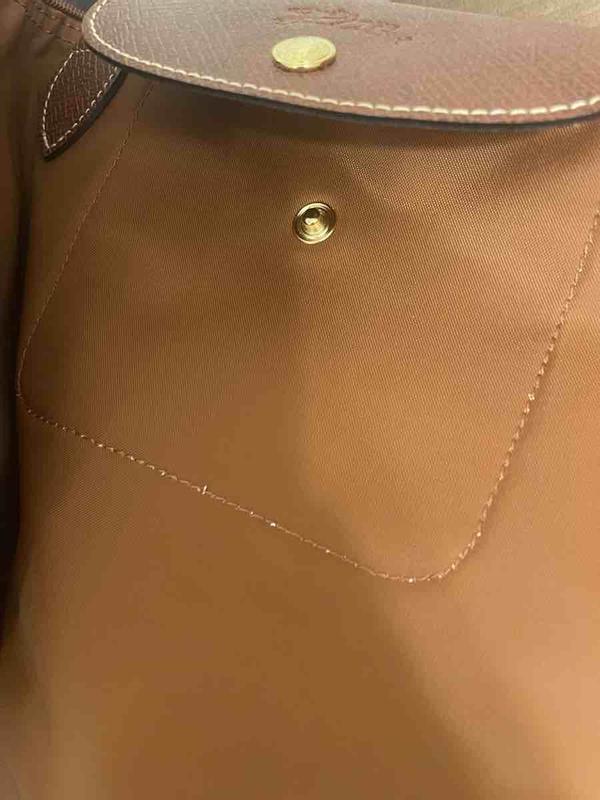 Review Thumbnail Image 0 235190319