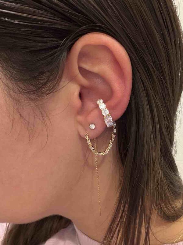 Review Thumbnail Image 1 246045962