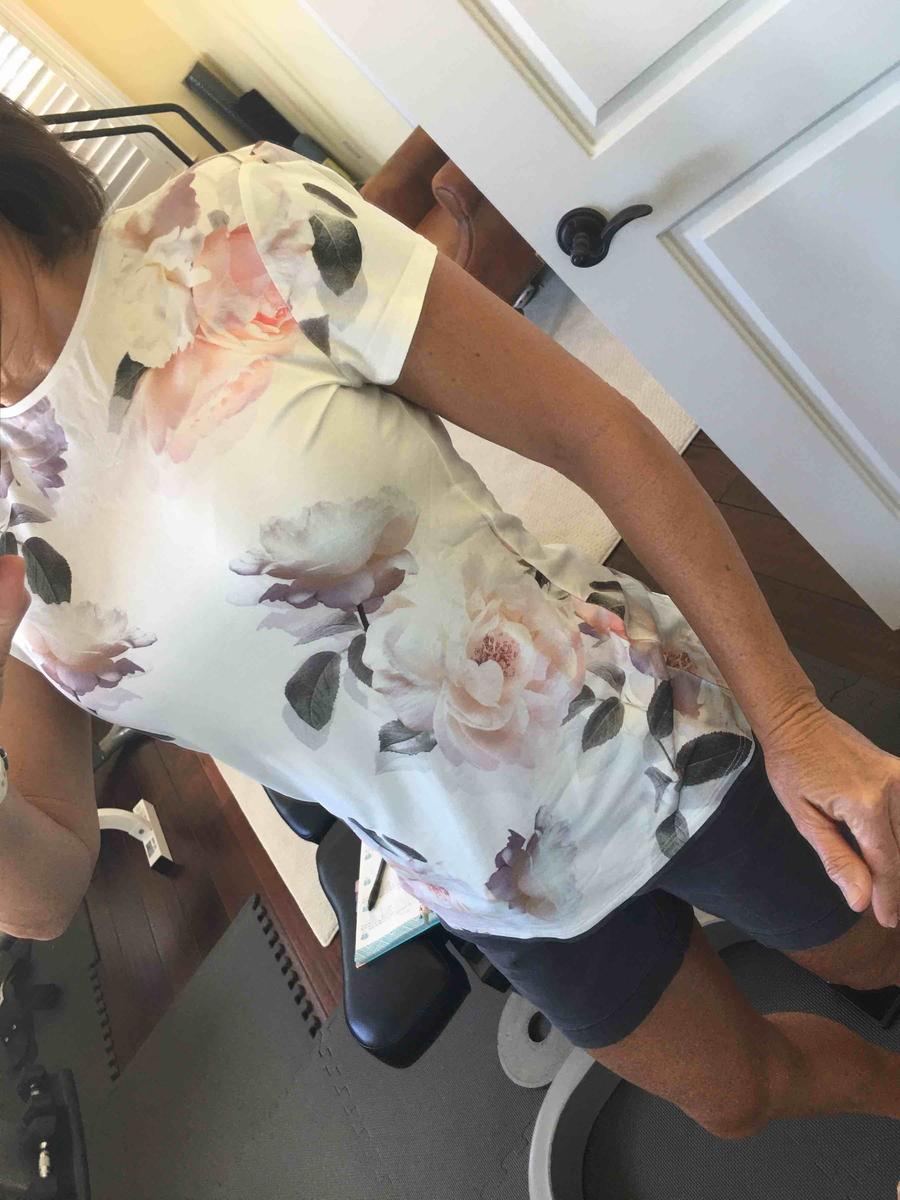 Review Thumbnail Image 0 199387083