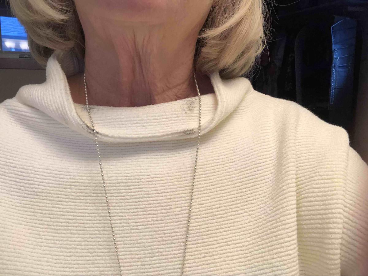 Review Thumbnail Image 0 203348094