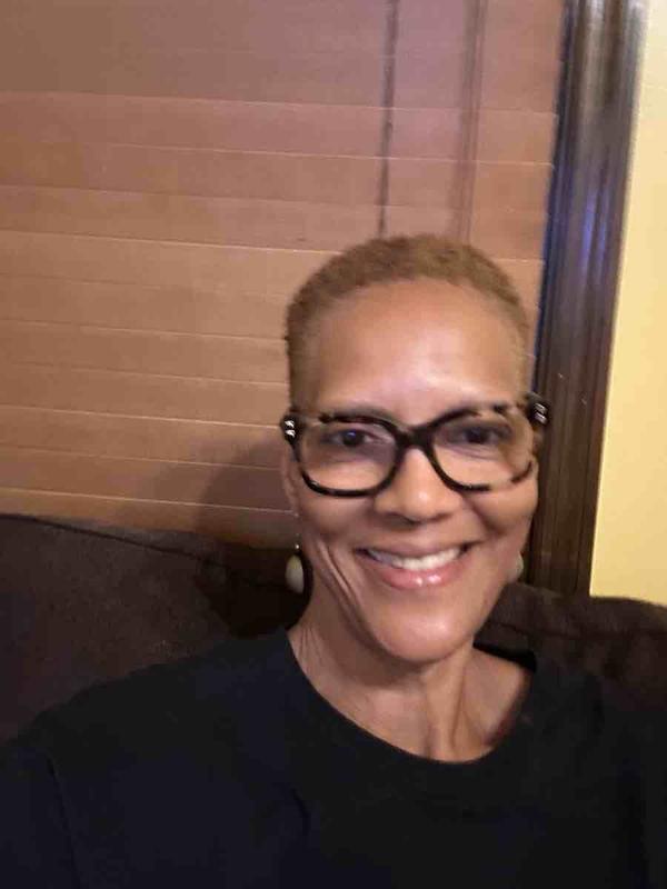 Review Thumbnail Image 0 228936975