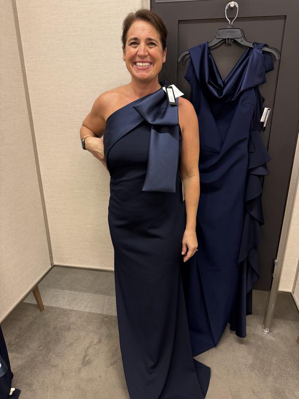 Customer photo for "Perfect dress"