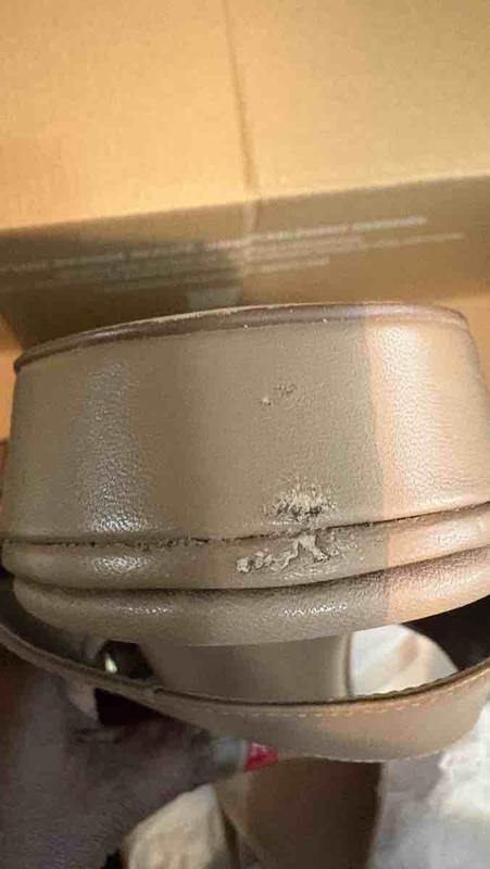 Review Thumbnail Image 4 248775622