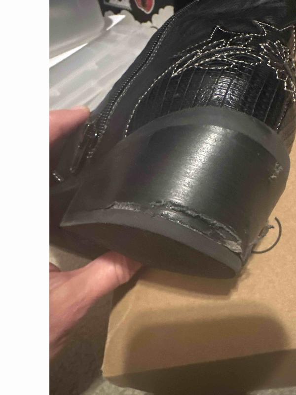 Review Thumbnail Image 0 237204643