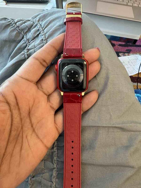 Review Thumbnail Image 0 242818776