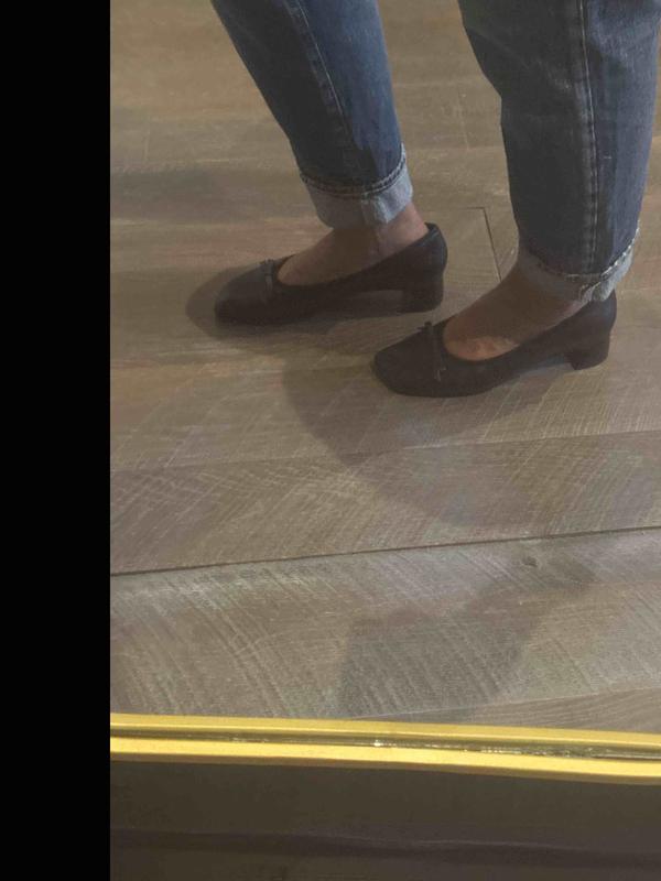 Review Thumbnail Image 0 245001722