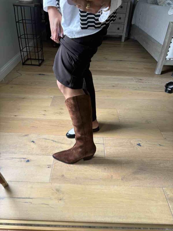 Review Thumbnail Image 1 244859176