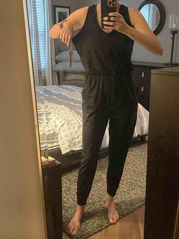 Review Thumbnail Image 0 218867711