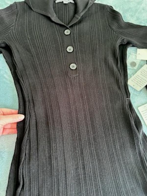 Review Thumbnail Image 0 245708160