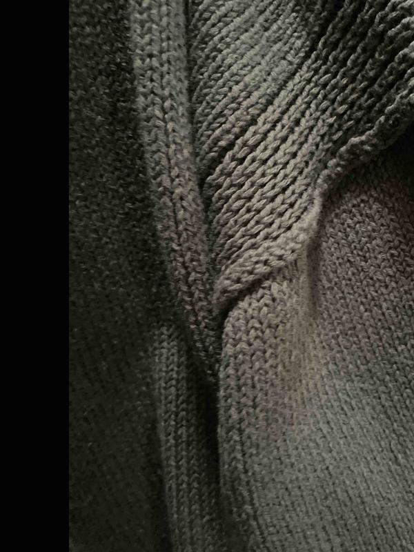 Review Thumbnail Image 0 247171828