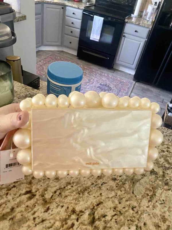 Review Thumbnail Image 0 213973931