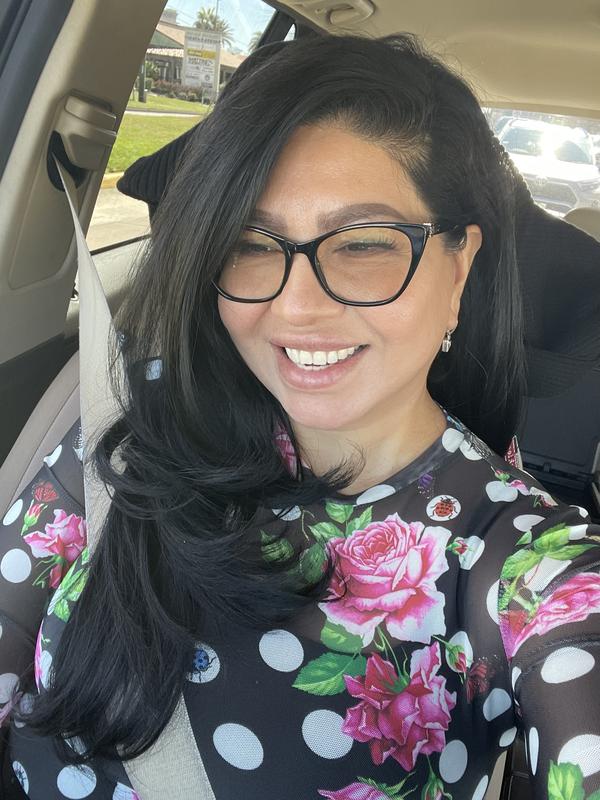 Review Thumbnail Image 0 240361594