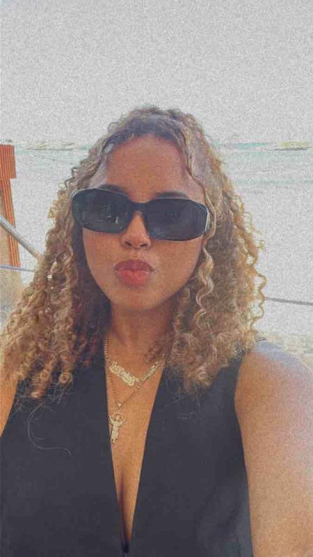 Review Thumbnail Image 0 232740780