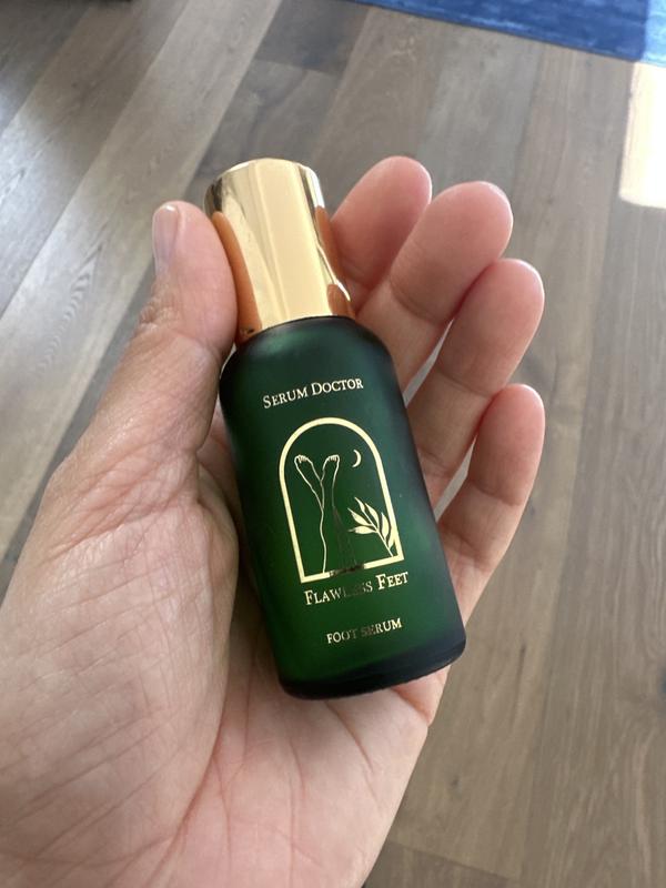 Review Thumbnail Image 0 229543458