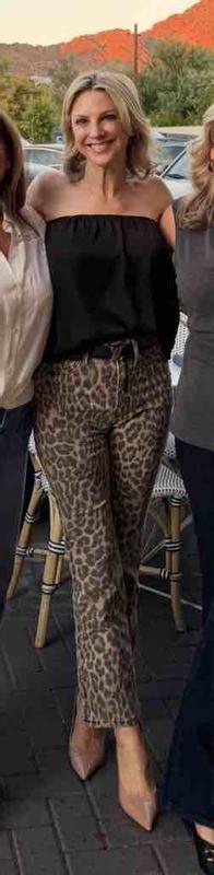 Review Thumbnail Image 0 244970833