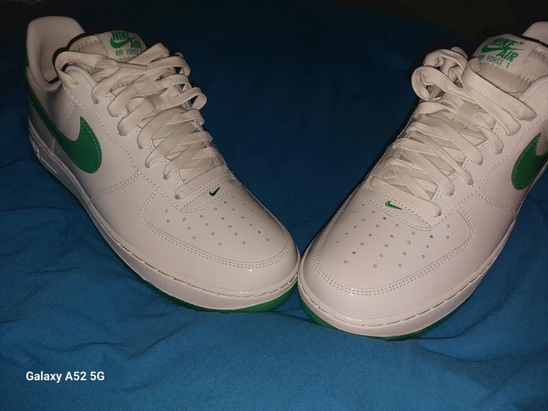 Review Thumbnail Image 0 233260518