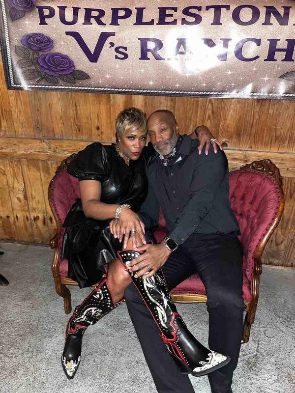 Review Thumbnail Image 2 246317646