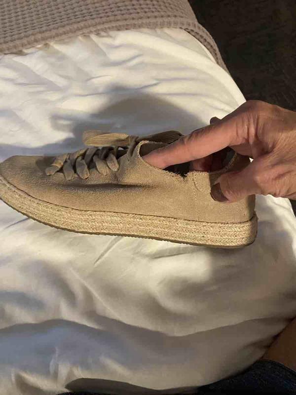 Review Thumbnail Image 0 234119661