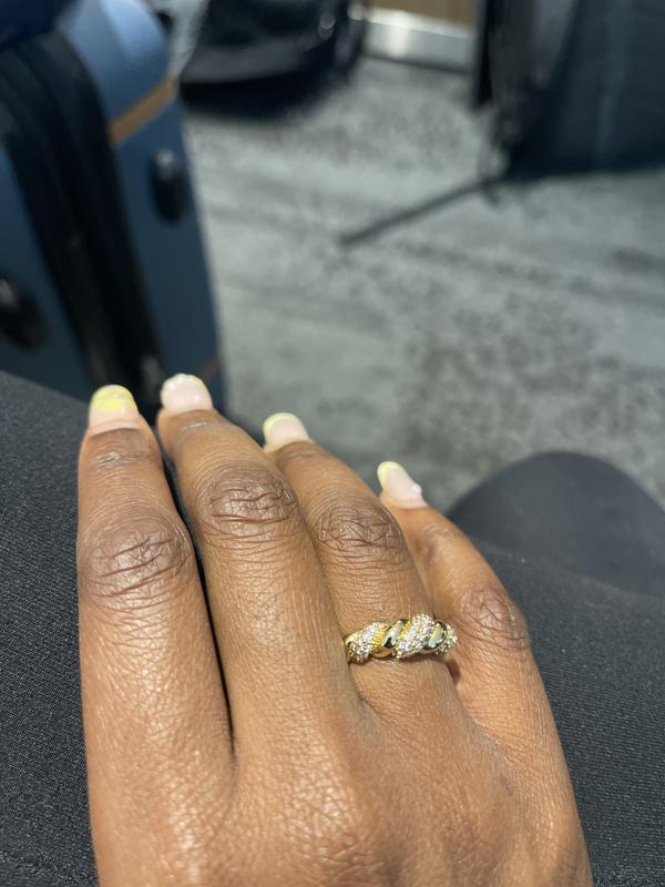 Review Thumbnail Image 0 236621454