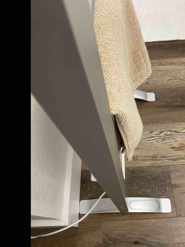 Review Thumbnail Image 0 247315693