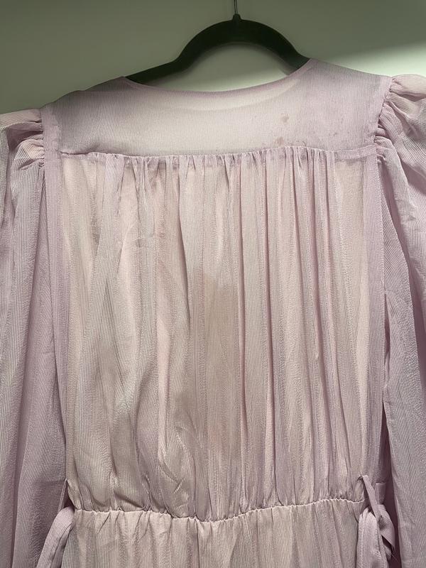 Review Thumbnail Image 1 240367325