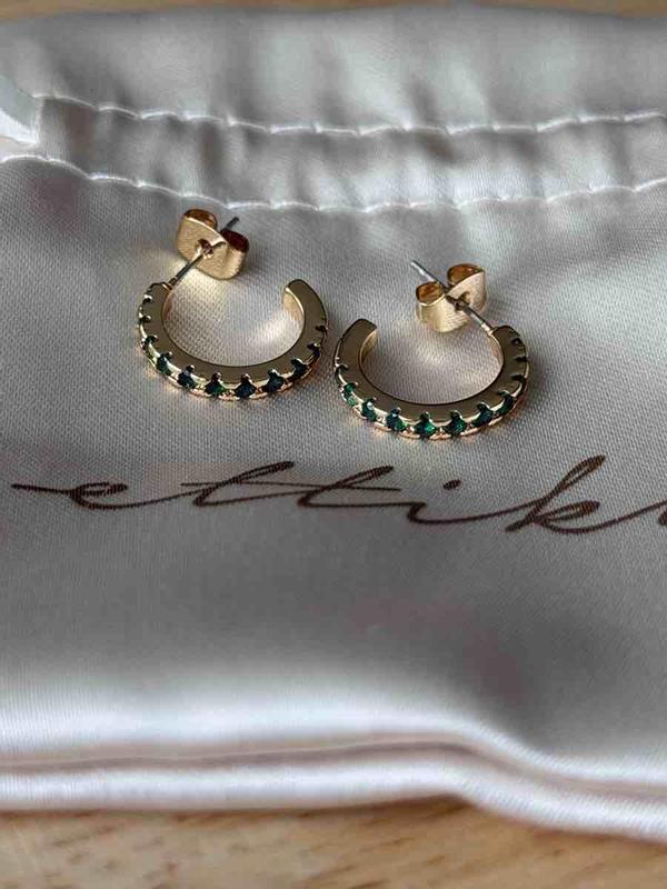 Review Thumbnail Image 3 245442530