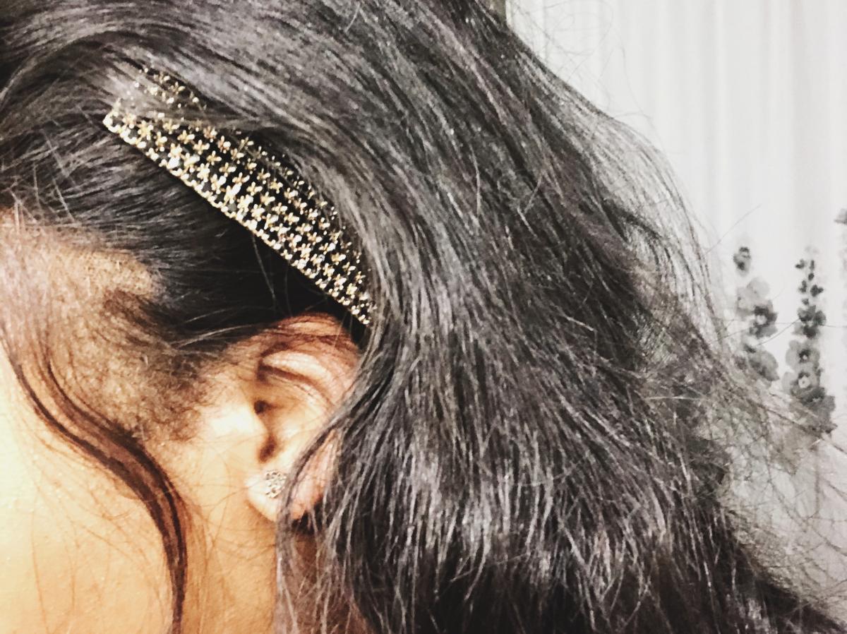 Review Thumbnail Image 0 191736958