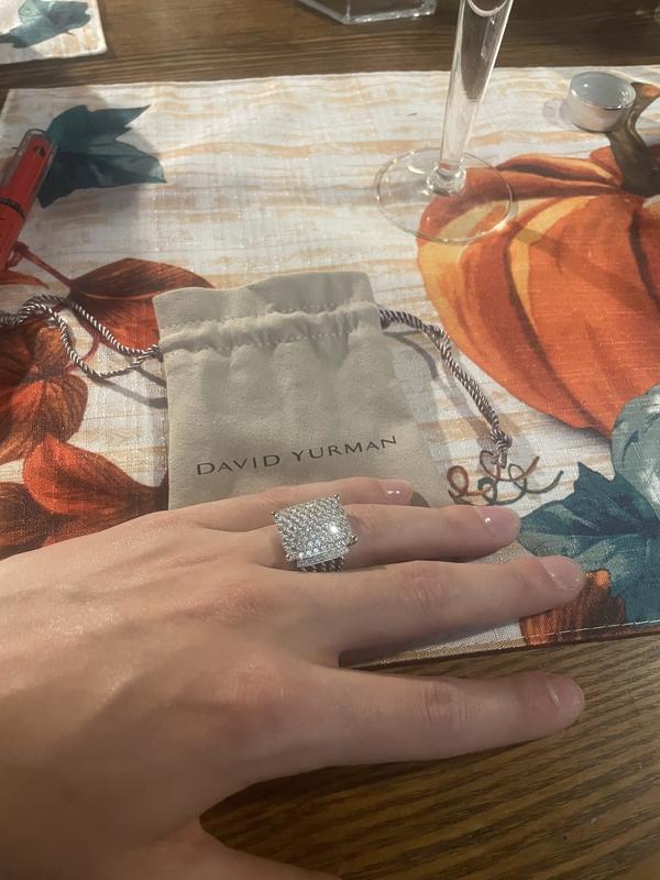 Review Thumbnail Image 2 220911895