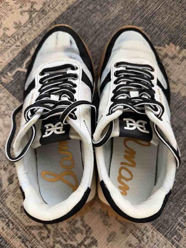 Love them but has issues