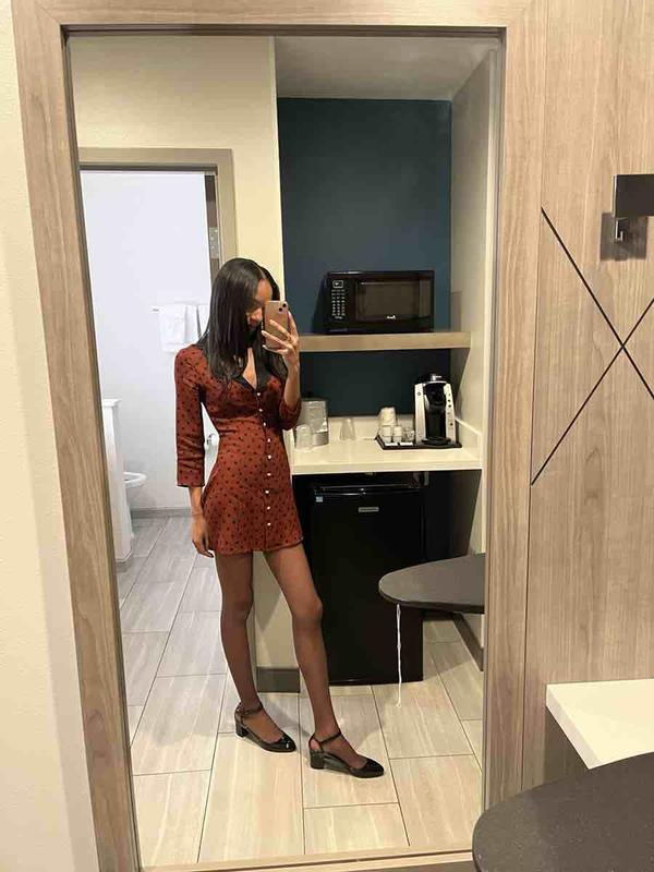 Review Thumbnail Image 0 237177276