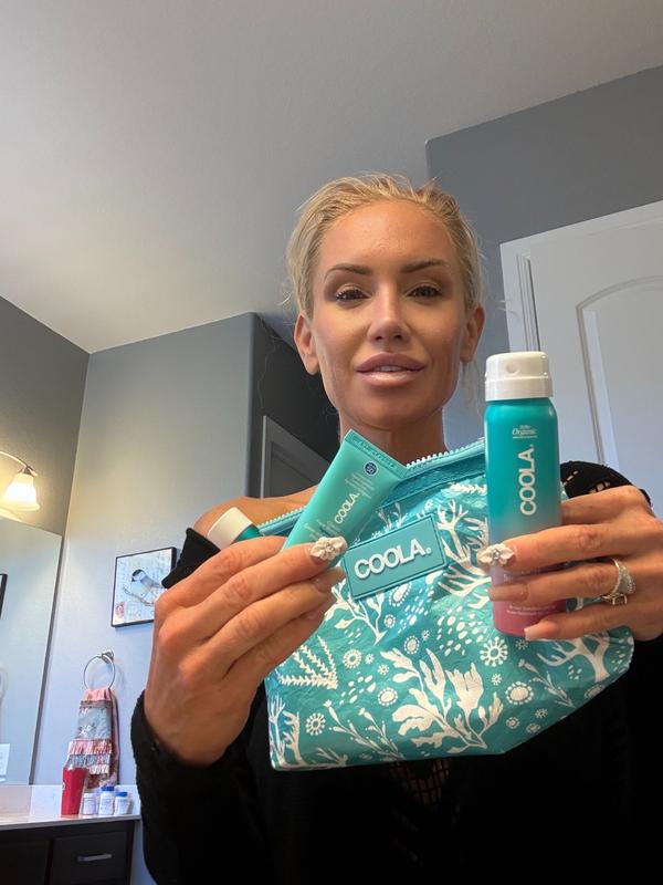 Review Thumbnail Image 0 240863481