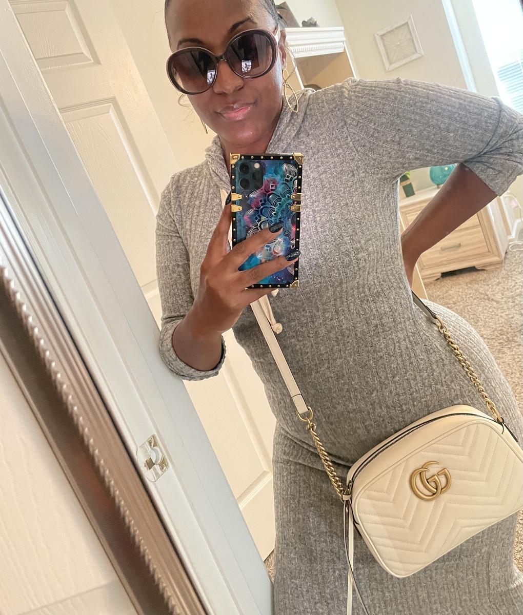 Customer photo for "I LOVE IT!!"