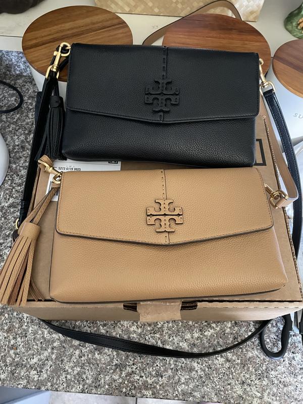 Review Thumbnail Image 0 217224319