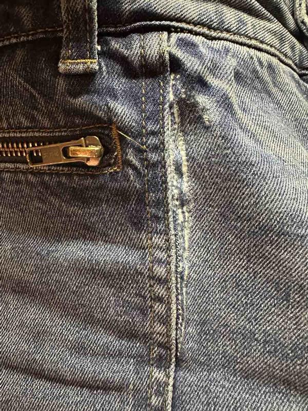 Review Thumbnail Image 1 for review 233995117