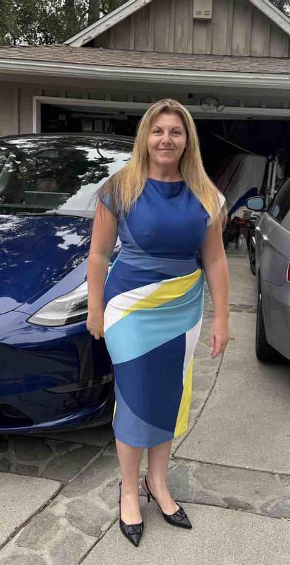 Review Thumbnail Image 0 244417799