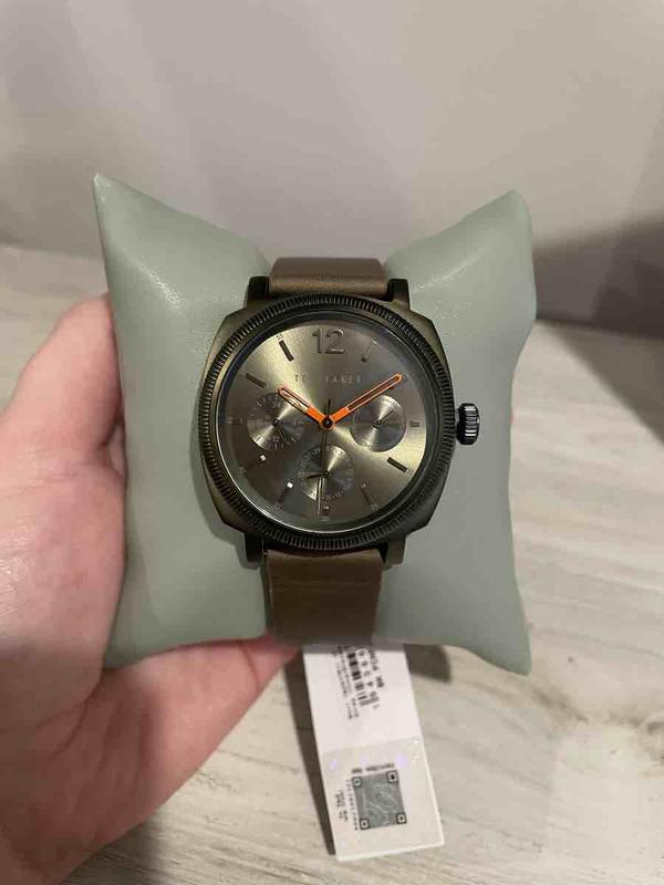 Review Thumbnail Image 0 222311981