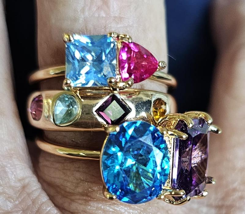 Review Thumbnail Image 0 227182160