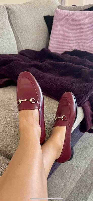 Review Thumbnail Image 0 244628687