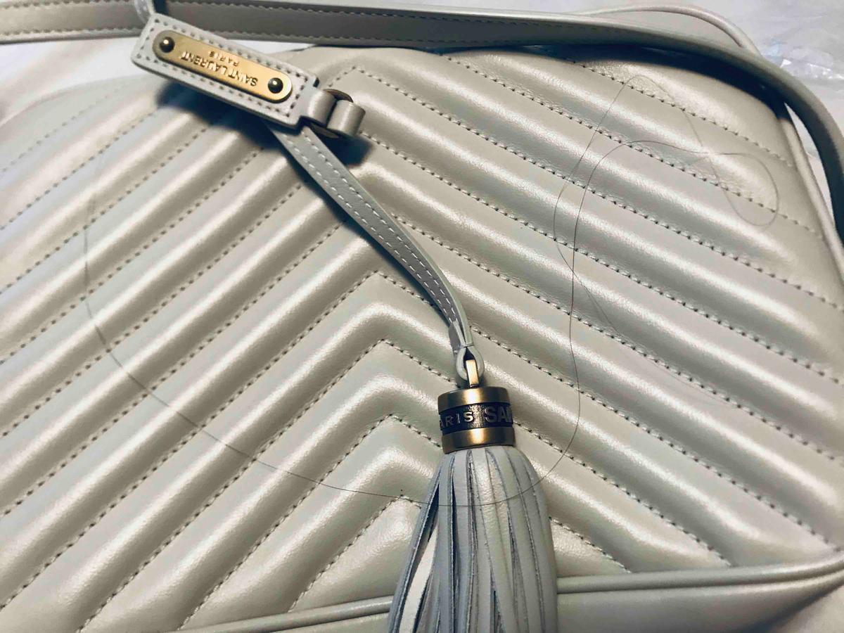 Review Thumbnail Image 2 196175525