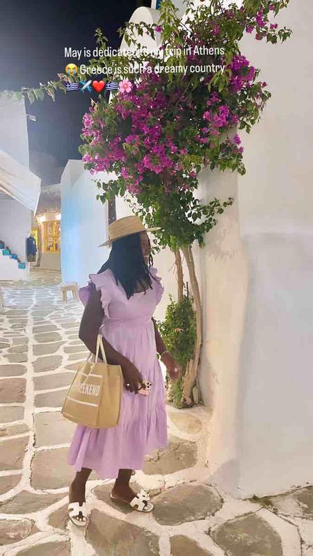 Review Thumbnail Image 1 233978548