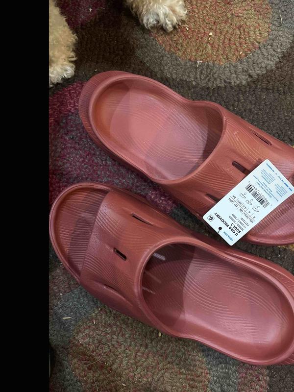 flexible orarecoveryslide3great color