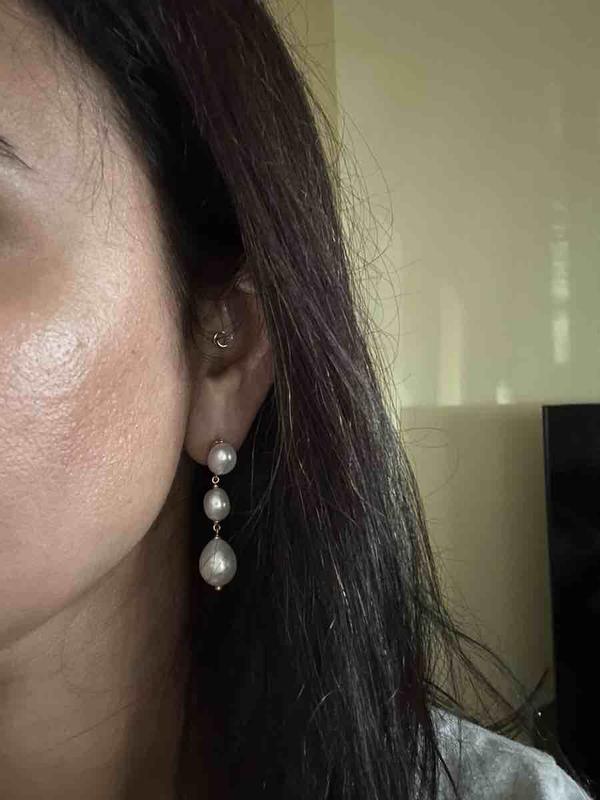 Review Thumbnail Image 0 234927003