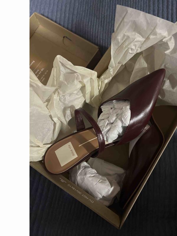 Review Thumbnail Image 0 237922861