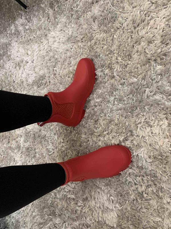 Review Thumbnail Image 0 210471951