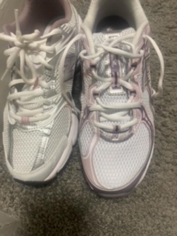 Review Thumbnail Image 0 249052616