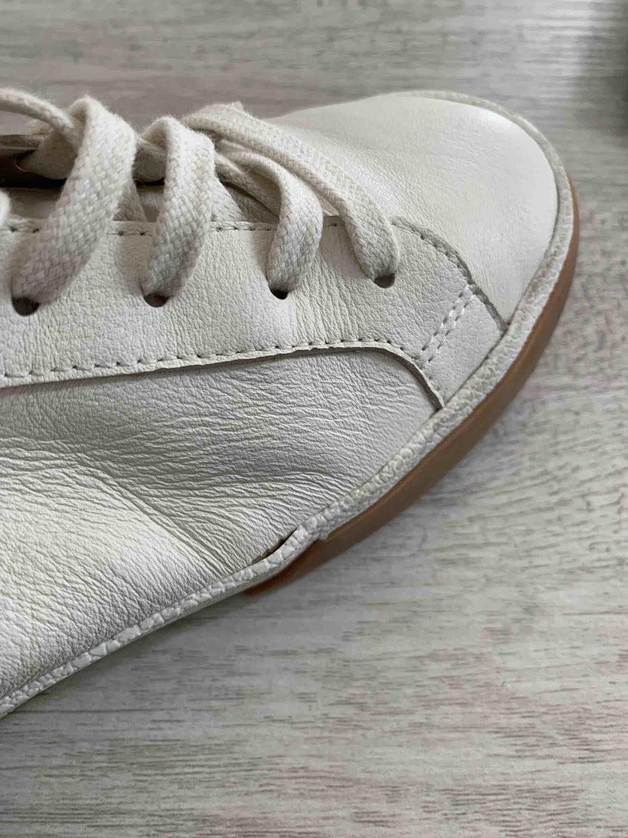 Review Thumbnail Image 0 205910423